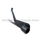 Suitable for Jeep 2500 Small Cherokee XJ Large Cherokee Jeep 213 Wading Hose Wading Device CM World