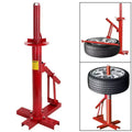 Portable Manual Tire Changer Vacuum Tyre Repair Tool For Car Truck Van Camper RV Motorcycle Dismantle Machine CM World