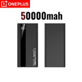 Oneplus 500000mAh Large Capacity PowerBank 140W Super Fast Charging Portable External Battery Powerbank for iphone Huawei Car Mobile World