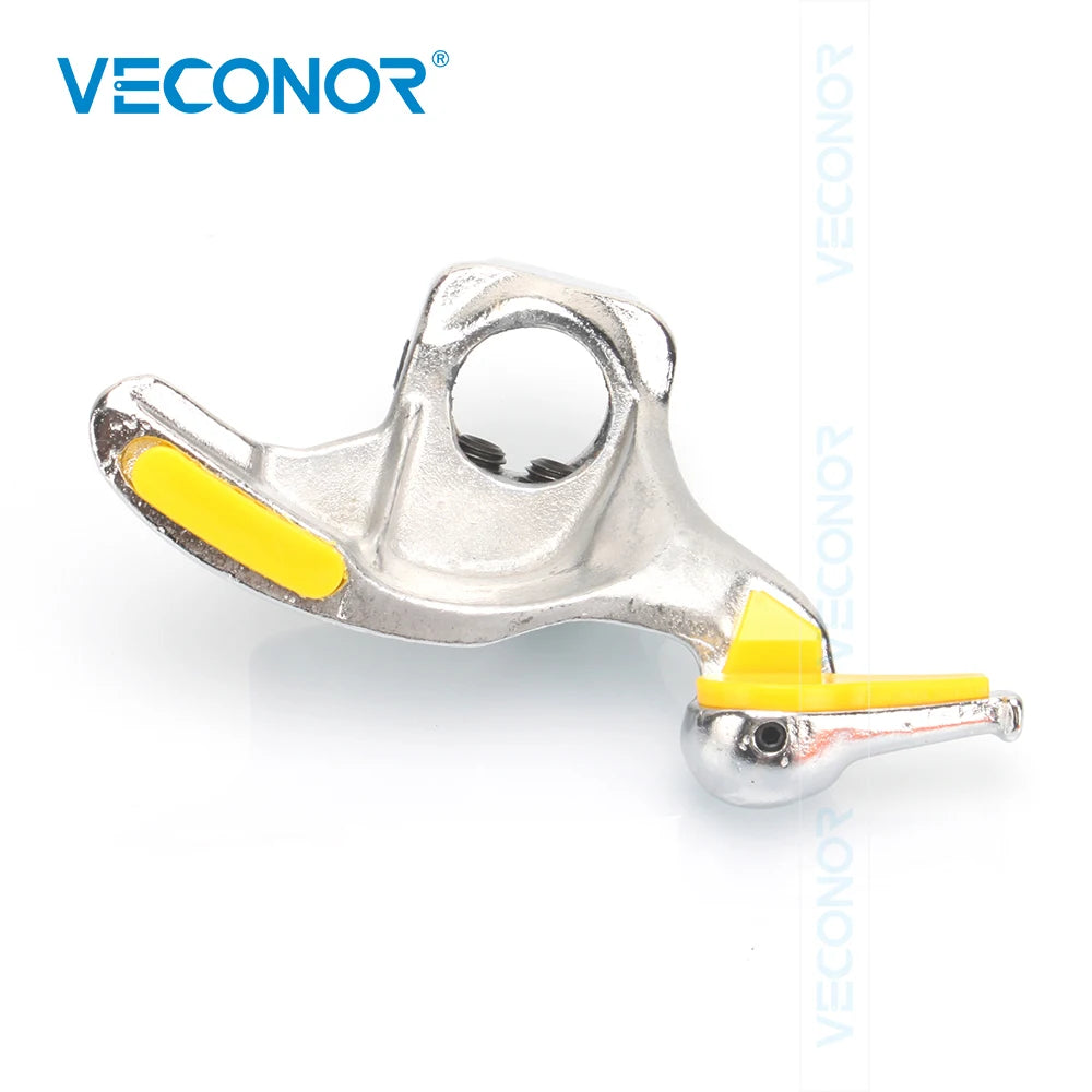 Mount Demount Duck Head for Tire Changer 28 29 30mm Tools Head Bead Breaker Push-out Disassembly Head Car Tyre Wheel Repair Tool CM World