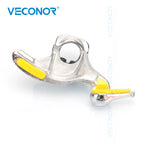 Mount Demount Duck Head for Tire Changer 28 29 30mm Tools Head Bead Breaker Push-out Disassembly Head Car Tyre Wheel Repair Tool CM World