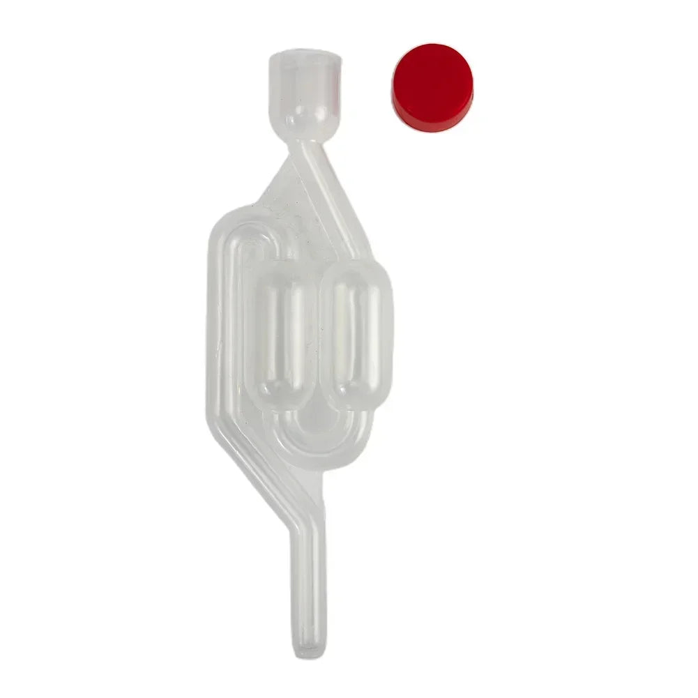 Car Inspection Tool Combustion Leak Tester Tool Detector Head Gasket Block 30ml Regular Maintenance Fluid Petrol/Diesel Tools CM World