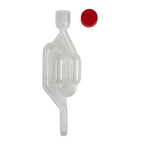 Car Inspection Tool Combustion Leak Tester Tool Detector Head Gasket Block 30ml Regular Maintenance Fluid Petrol/Diesel Tools CM World