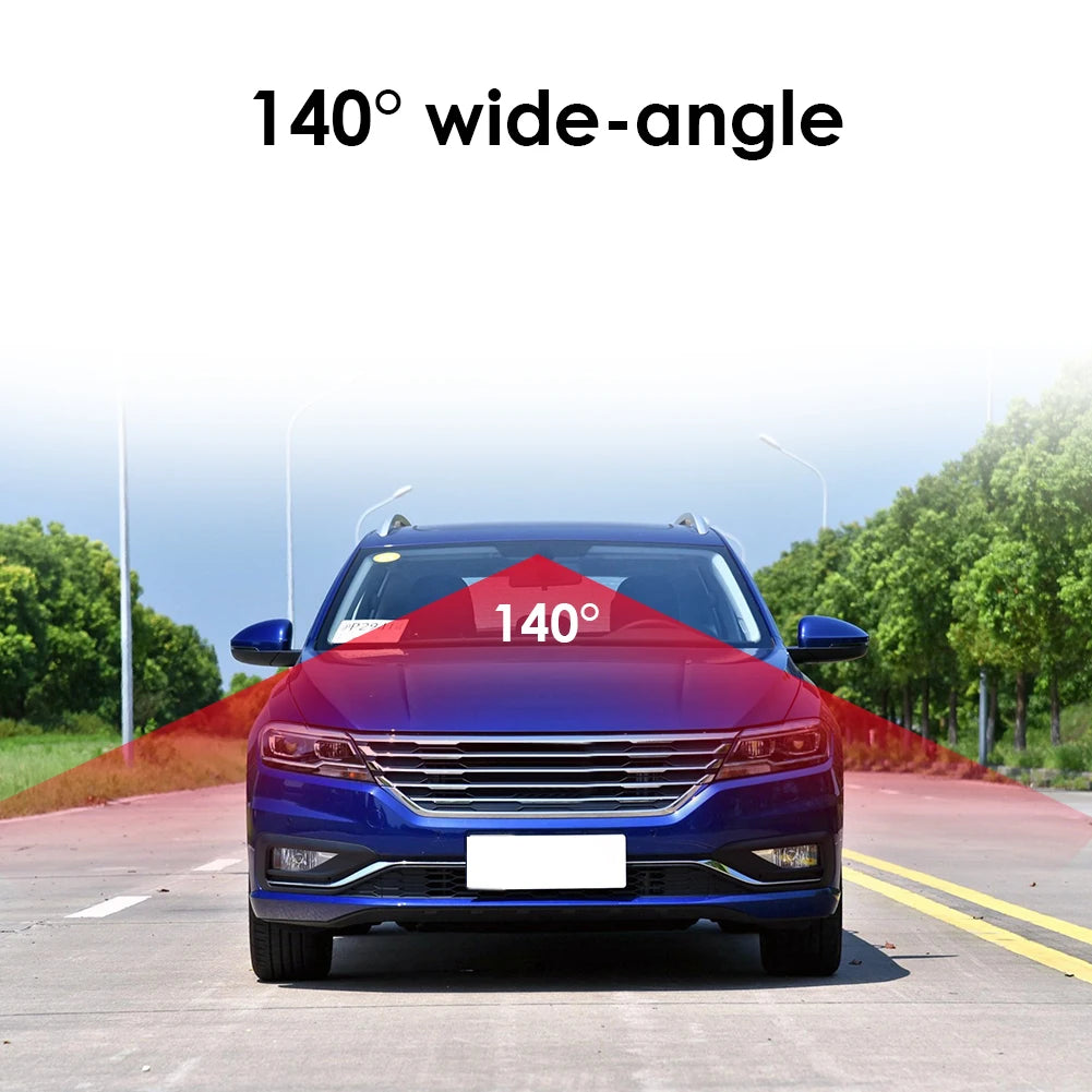 Car DVR Dash Recorder X7 GPS Logger-English & Russian Language Detection Anti Laser DVR Dash Camera HD 1920x1080P Video Recorder