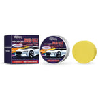 Ceramic Nano Polish Wax for Car Paint Scratch Repair Coating Plated Crystal Hydrophobic Polishing Paint Liquid Car Polishing Wax