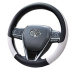 Car Steering Wheel Cover Guangauto Toyota Camry Ralink Dual Engine Corolla Henlanda Vector Four Seasons Handlebar Cover CM World