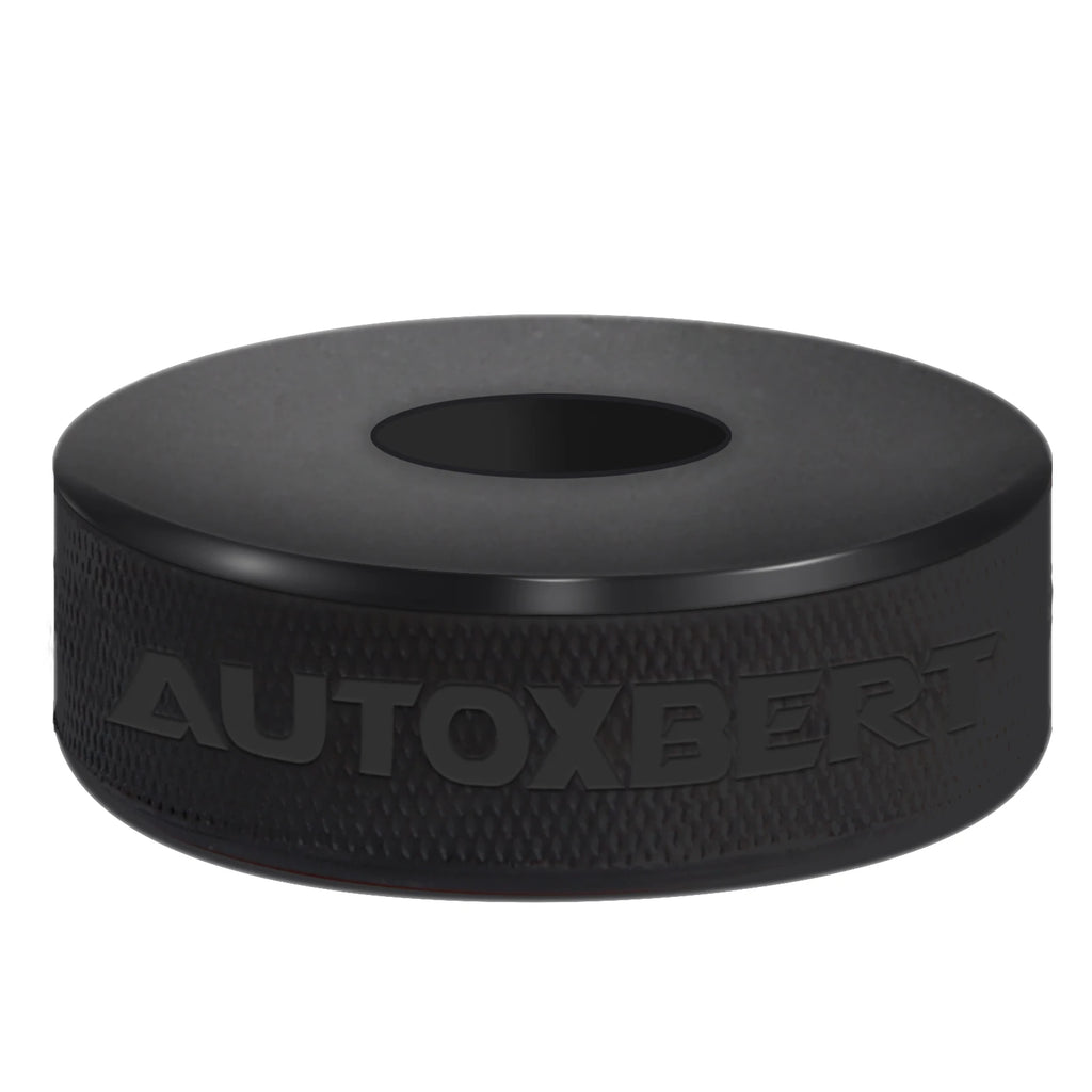Universal Bottle Jack Rubber Pad Anti-slip Adapter Support Block Car Lift Tool 2/3/4/5/8 Ton Bottle Jacks Jacking Points Repair CM World
