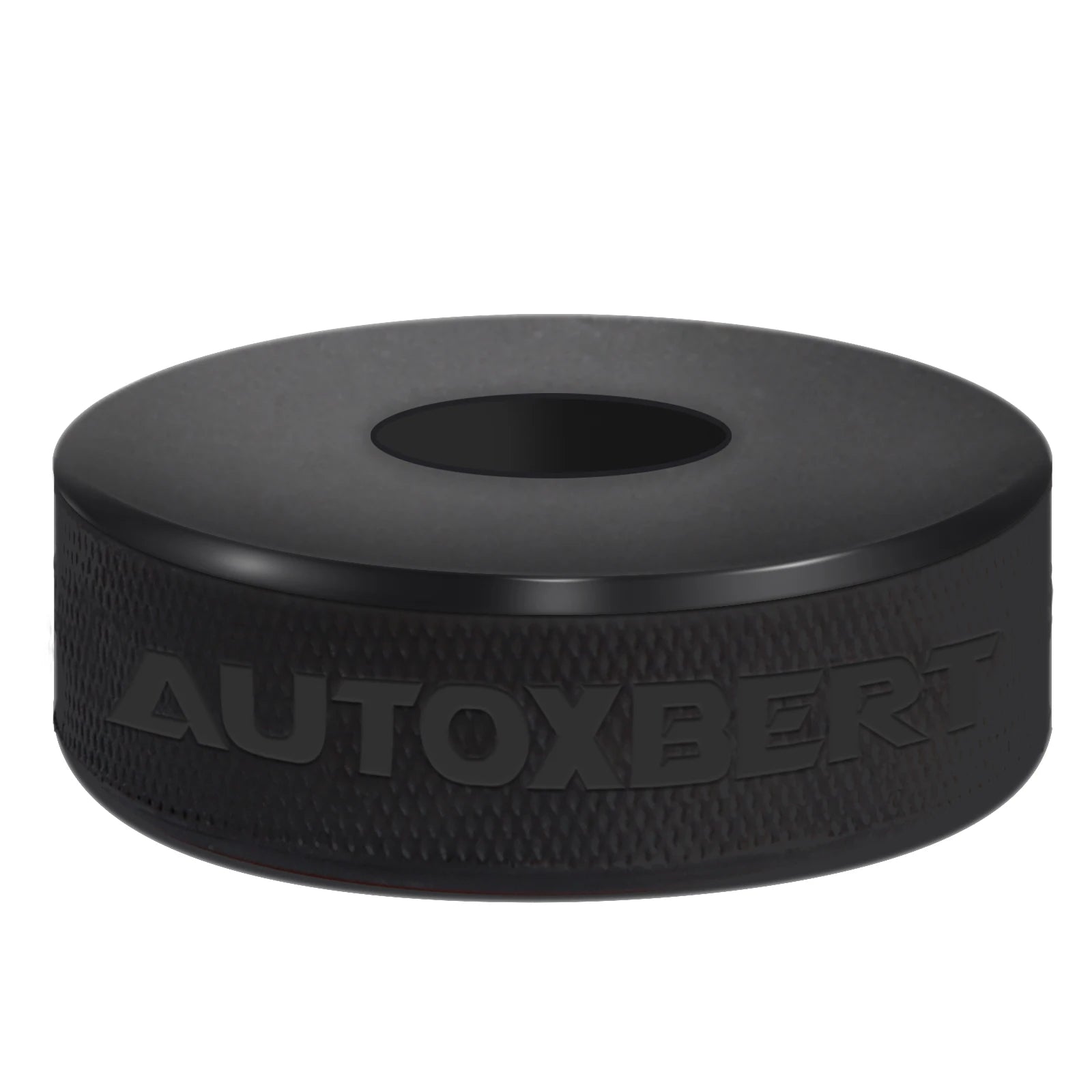 Universal Bottle Jack Rubber Pad Anti-slip Adapter Support Block Car Lift Tool 2/3/4/5/8 Ton Bottle Jacks Jacking Points Repair CM World