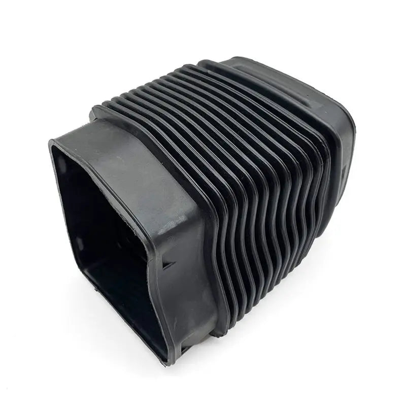 Corrugated Pipe Air Intake Manifold For A6 2.0T S6 2005-2011 4F0129740C-AU62