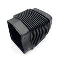 Corrugated Pipe Air Intake Manifold For A6 2.0T S6 2005-2011 4F0129740C-AU62