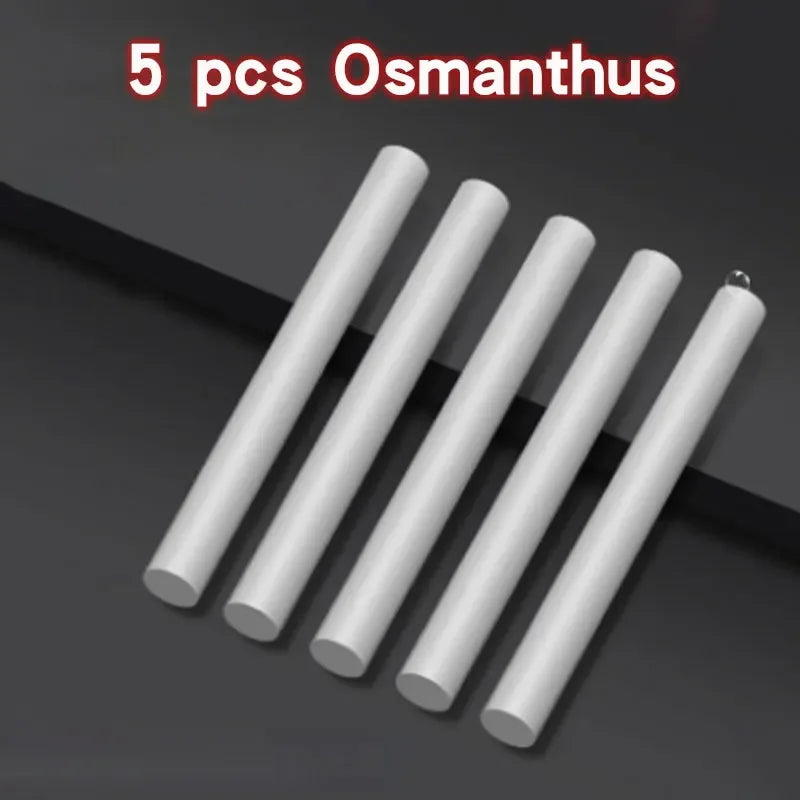 Explosions automobile air aromatherapy For Geely geometry C Emgrand Gc6 Gx3 Ec7 Atlas Coolray Cross NL3 X6 GS car Accessories Car Mobile World