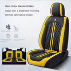 Car Seat Covers Universal Size Fit For Most Car Suv Truck Van Car Accessories Interior Seat Covers For Car Full Set Auto Car Set CM World