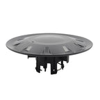 1188236-00-A For Tesla Model Y 21 Inch Wheel Center Cap 118823600A Brand New Replacement Car Exterior Accessories 1188236