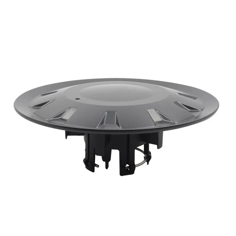 1188236-00-A For Tesla Model Y 21 Inch Wheel Center Cap 118823600A Brand New Replacement Car Exterior Accessories 1188236