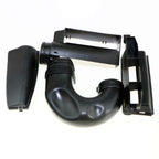 4 Pcs Air Inlet Intake Bellows Assembly For VW Passat CC Sharan Seat Alhambra 1K0129618AN 1K0 805 962 E 1K0 805 965 J 3C0805971A CM World