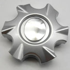 For Toyota Hilux VIGO2011-2015 wheel center cover and hub cover