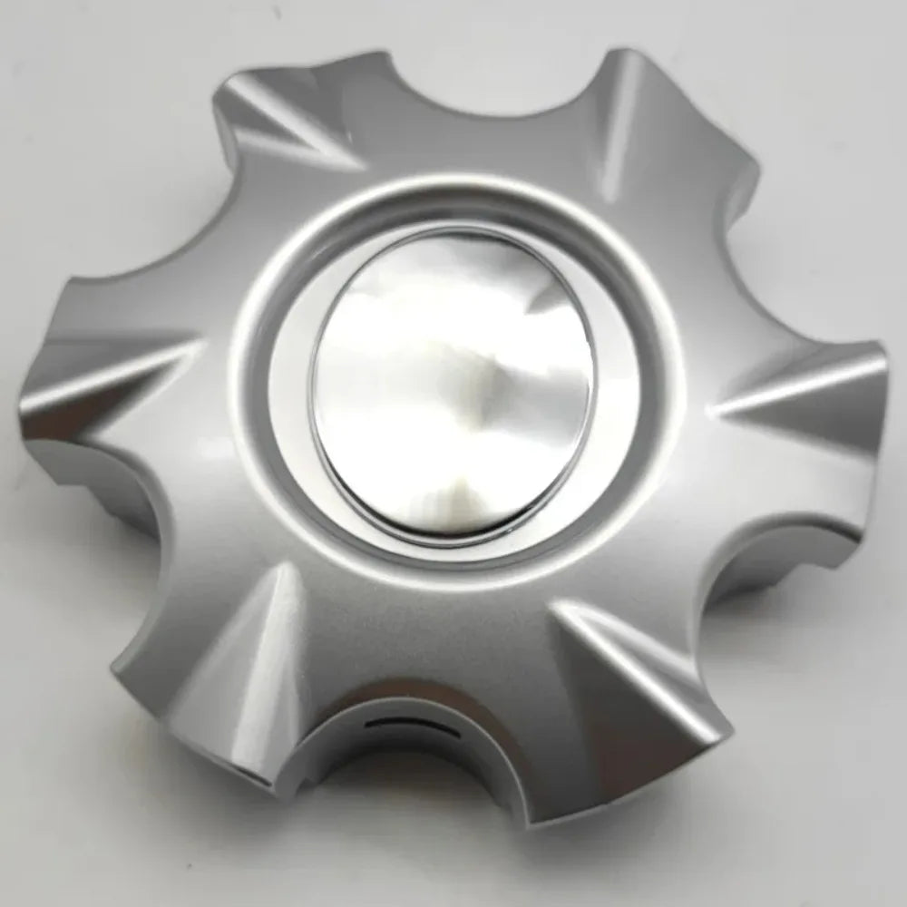 For Toyota Hilux VIGO2011-2015 wheel center cover and hub cover