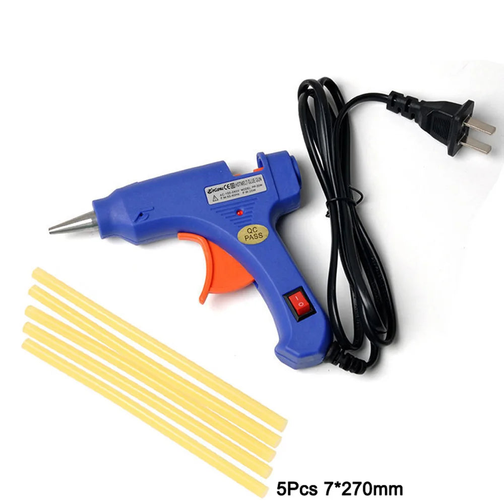 Car Dent Repair Tools Removal Paintless Repair Tool Kits Auto Dent Puller Automotive Dent Remover Body Denting Kit CM World