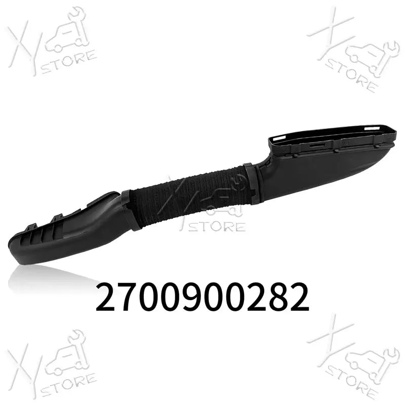2700900282 A2700900282 Car Air Intake Duct Intake Manifold For Mercedes Benz CLA250 CLA200 B200 A160 W117 W176 W156 W246