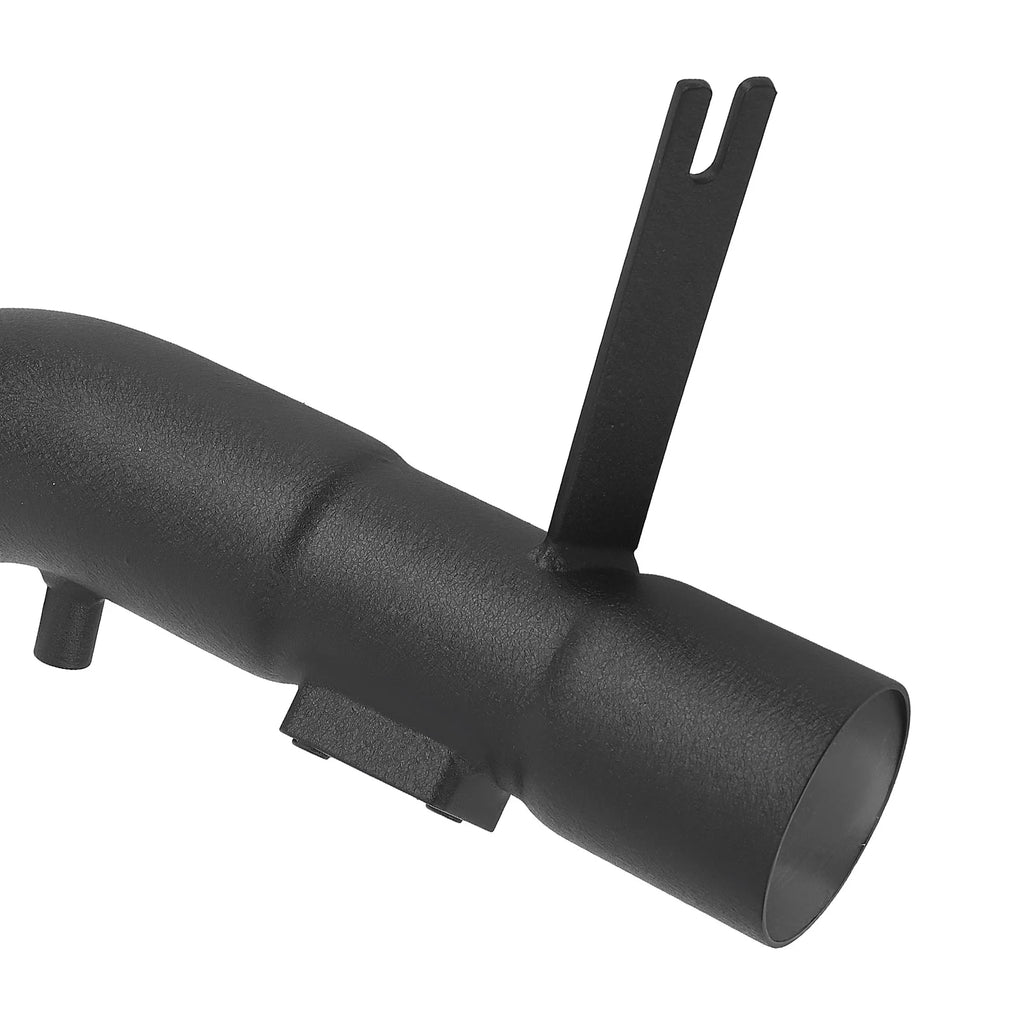 Cold Air Intake System Kit For Nissan 350Z 370Z Infiniti G35 G37 Q50 CM World