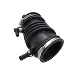 DS7Z9B659B DS739R504BB 5183033 Engine Air Intake Pipe For Ford 2013 FUSION 2.5 Air Intakes Parts CM World