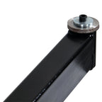 Left Right Tire Changer Helper Assistance Arm Beadpressing Arm Tyre Repairing Tool CM World