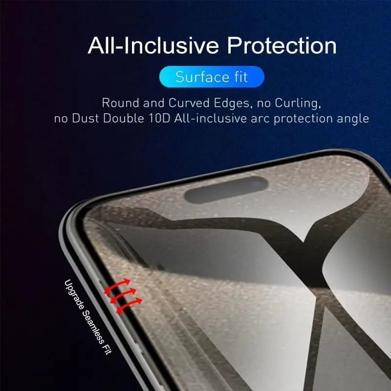 Hydrogel Film For Samsung S23 S22 S24 S25 S26 Ultra Screen Protector Samsung S20 FE S21 Plus Note20 Ultra  S 26 Protective Film