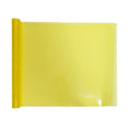 Car Fog Light Headlight Taillight Tint Vinyl Film Sheet Sticker Scratch Resistant Auto Body Film Cover Tunning Car Accessories Car Mobile World