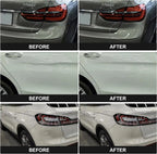 Super PDR Professional Dent Repair Tool Paint-free Dent Repair Tool Car Hail Dent Removal Kit Suction Cup Dent Puller Tool Set CM World