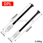 for Audi A4L dual clutch 0CK gearbox B9 connection point removal tool T40305 CM World