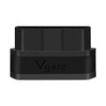 Vgate iCar2 ELM327 V2.2 OBD2 Scanner For Android iOS Bluetooth 3.0 WiFi OBD 2 Car Diagnostic Tool Code Reader PK KONNWEI KW906 Car Mobile World