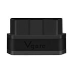 Vgate iCar2 ELM327 V2.2 OBD2 Scanner For Android iOS Bluetooth 3.0 WiFi OBD 2 Car Diagnostic Tool Code Reader PK KONNWEI KW906 Car Mobile World