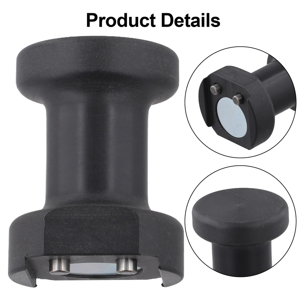Car Paint Repair Tool Polishing Point Scraper Tungstens Steel Material Removal Of Spots Stains Scratches Paint Surfaces Smoother
