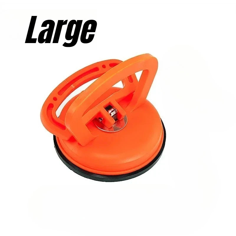 Car Dent Remover Puller Suction Auto Body Dent Repair Tools Strong Suction Cup Car Repair Kit Body Repair Tool CM World