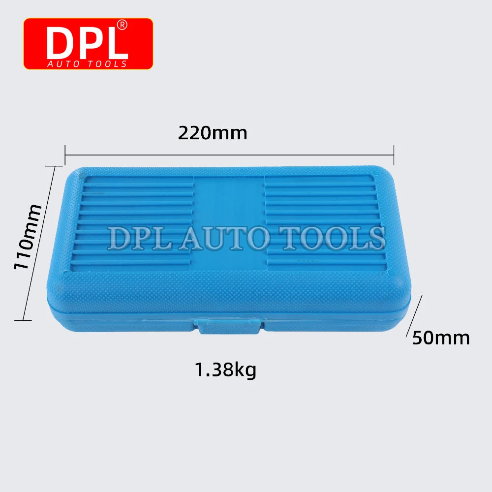 Crankshaft Separation Specialized Tool Double Head Triple Head Specialized Tool CM World