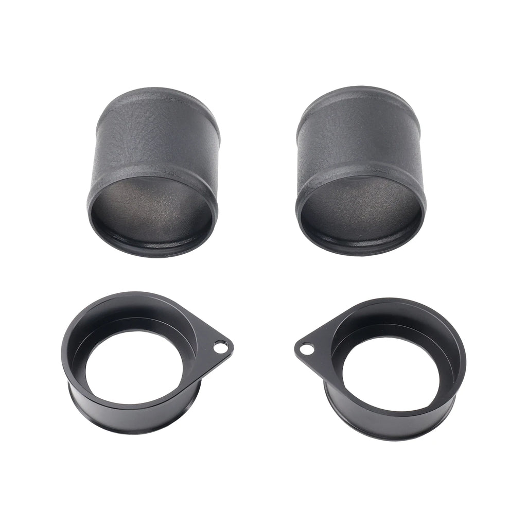 Performance Air Intake Kit for Mercedes-Benz C400 C450 C43 AMG GLC43 M276 V6 2012+