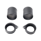 Performance Air Intake Kit for Mercedes-Benz C400 C450 C43 AMG GLC43 M276 V6 2012+