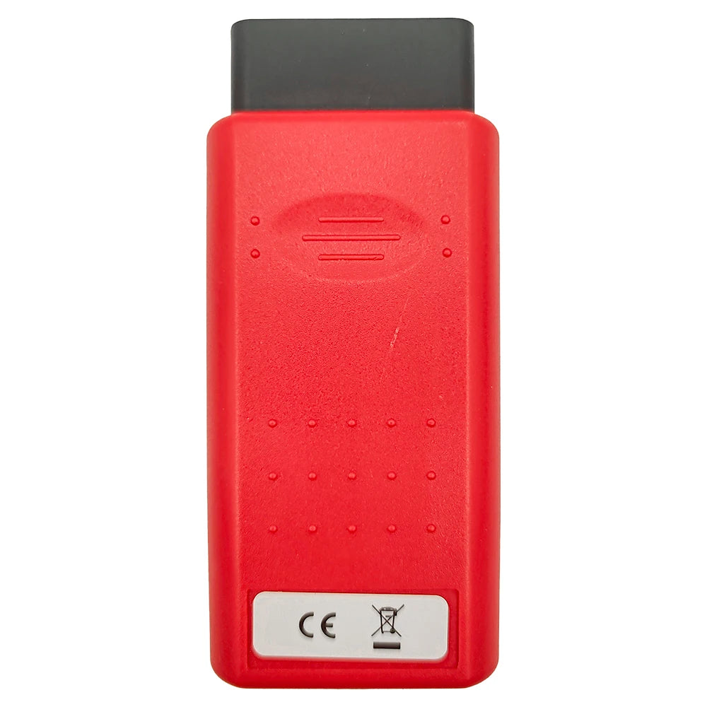 MPPS V21 Unlocked Infinite Reset High Quality Version Full Chip with Breakout Tricore Cable OBD2 ECU Chip Tuning Scanner Tool Car Mobile World