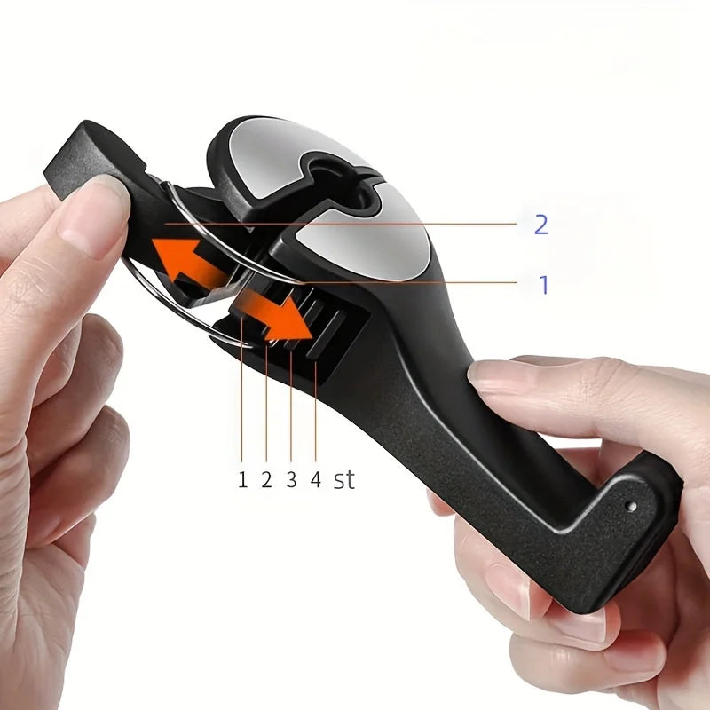 Multi-functional 2 In 1 Car Hook Hidden Multifunctional Rear Headrest Hook Car Rear Phone Holder Lock Type Mobile Phone Holder