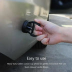 Car Dent Repair Puller Dent Removal Tools Strong Suction Manual Paint Dent Repair Tool Car Tool Car Accessories CM World