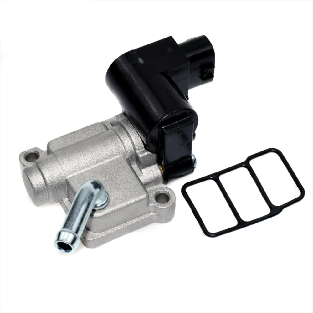 Original High quality New For 16022-PRC-013 Idle Air Control Valve For Honda K-SERIES K20A K20A2 civic INTEGRA Accord DC5
