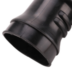 For Hyundai Tucson Kia Sportage 2.0 CVVT 16V Car Air Intake Hose 28140-1F080