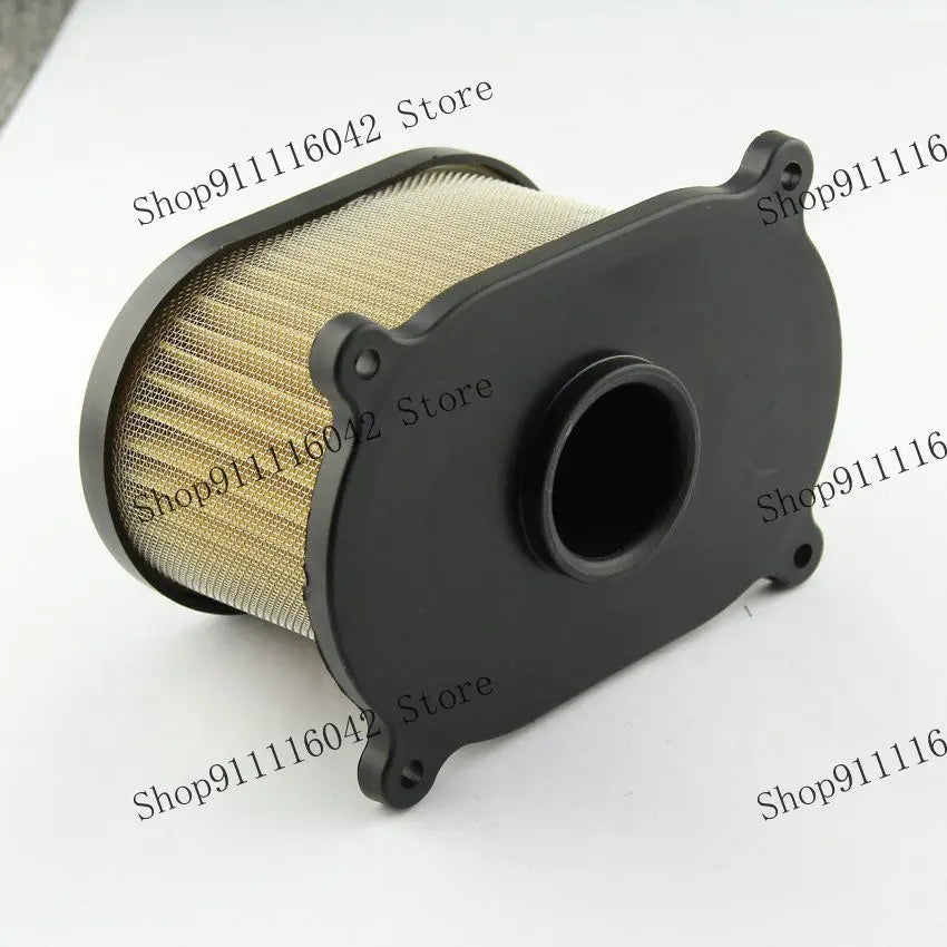 Motorcycle Engine Intake Air Cleaner Filter For Suzuki SV650 SV 650 OEM 13780-20F00 For Hyosung GT650R GT250R GV650 GT250 GT650 CM World