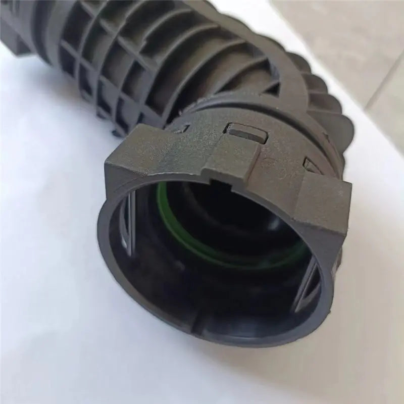 AU16-Air Intake Hose Pipe Turbo Hose 14460-3VA1A For Nissan E12 NOTE K13K MICRA 2014-2017 Parts 144603VA1A