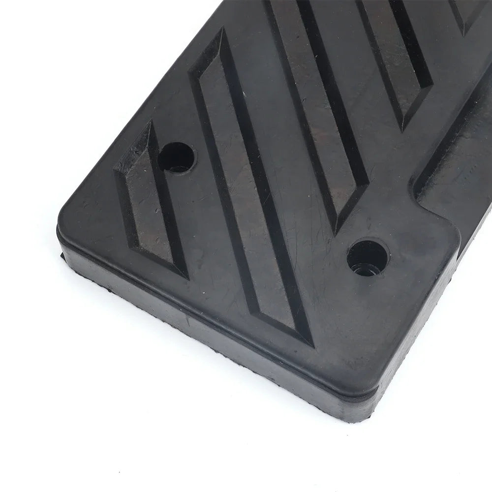 Beadbreaker Rubber for Bright Tire Changer Model 887 CM World