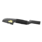 Reliable-Engine Air Intake Hose A2700900100 For GLA45 CLA250 2014-2018 Air Cleaner Intake Duct Pipe A 270 090 03 8