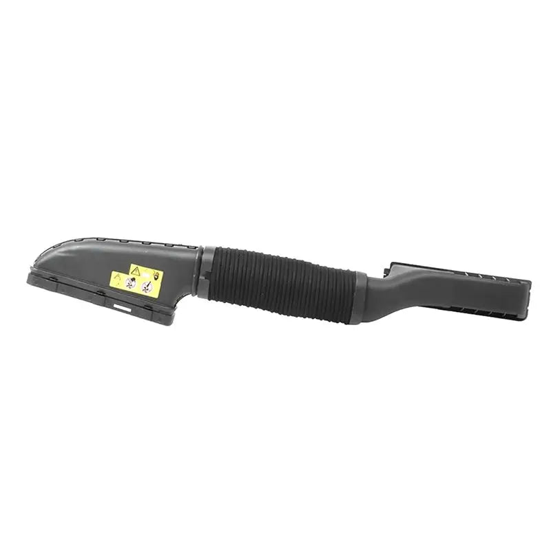 Reliable-Engine Air Intake Hose A2700900100 For GLA45 CLA250 2014-2018 Air Cleaner Intake Duct Pipe A 270 090 03 8
