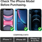 3PCS Tempered Glass For iphone 11 12 13 14 Pro Max Screen Protector For iphone 7 8 Plus X XR XS Max Glass Car Mobile World