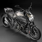 3D 4D 5D 6D Carbon Fiber Vinyl Wrap Car Stickers DIY Waterproof Wrapping Foil Auto Accessories Motorcycle Decal