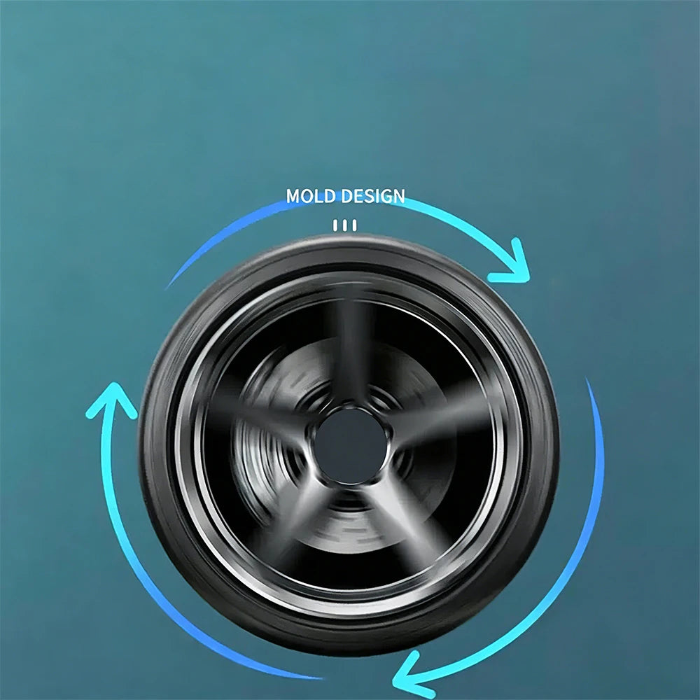 4PCS 68MM 56MM Floating Style Wheel Hub Center Cover Fit For b m w X Series E F G Chassis X1 X2 X3 X4 X5 X6 G07 G86 G80 E84 F48